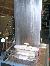 CUSTOM Lab Steamer/Agerr,